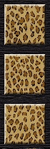 AVENIDAwall2_161