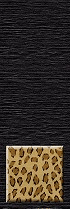 AVENIDAwall2_162