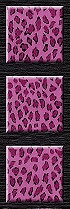 AVENIDAwall2_163