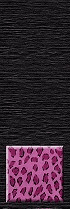 AVENIDAwall2_164