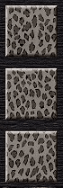 AVENIDAwall2_165