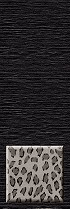 AVENIDAwall2_166