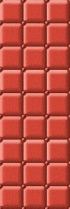 AVENIDAwall2_167