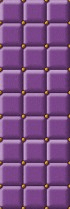 AVENIDAwall2_168