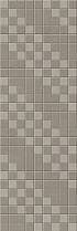 AVENIDAwall2_169