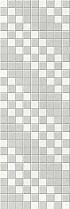 AVENIDAwall2_170