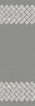 AVENIDAwall2_171