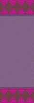AVENIDAwall2_172