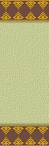 AVENIDAwall2_173