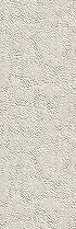 AVENIDAwall2_174