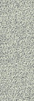 AVENIDAwall2_176