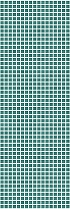 AVENIDAwall2_177