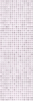AVENIDAwall2_178