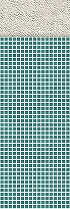 AVENIDAwall2_179