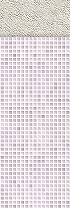 AVENIDAwall2_180
