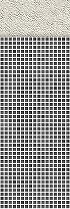 AVENIDAwall2_182