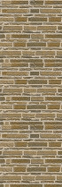 AVENIDAwall2_183