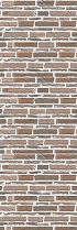 AVENIDAwall2_185