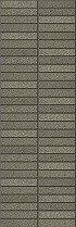 AVENIDAwall2_186