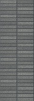 AVENIDAwall2_187