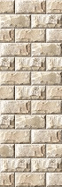 AVENIDAwall2_189