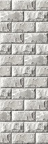 AVENIDAwall2_190