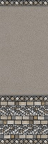 AVENIDAwall2_191