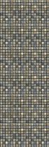 AVENIDAwall2_192
