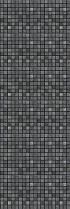 AVENIDAwall2_193
