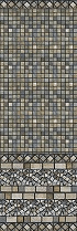 AVENIDAwall2_194