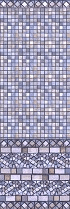 AVENIDAwall2_195