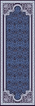 AVENIDAwall2_199