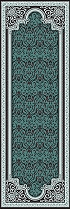 AVENIDAwall2_200