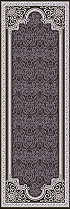 AVENIDAwall2_201