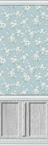 AVENIDAwall2_202