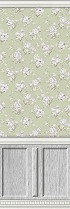 AVENIDAwall2_203
