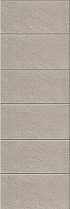AVENIDAwall2_204