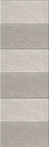 AVENIDAwall2_205