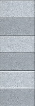 AVENIDAwall2_206