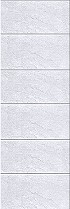 AVENIDAwall2_207