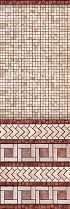 AVENIDAwall2_208