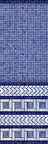 AVENIDAwall2_209