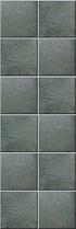 AVENIDAwall2_210