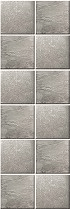 AVENIDAwall2_211