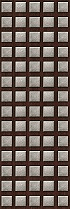 AVENIDAwall2_212