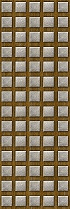 AVENIDAwall2_213