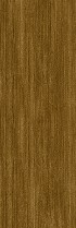 AVENIDAwall2_214