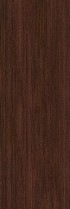 AVENIDAwall2_215