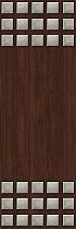 AVENIDAwall2_216