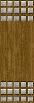 AVENIDAwall2_217